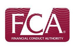 FCA明令禁止贷款机构和经纪商发布误导性广告 FCA明令禁止贷款机构和经纪商发布误导性广告