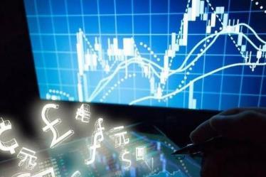 出金延迟并不总是诈骗的信号,但你需要学会辨别 出金延迟并不总是诈骗的信号,但你需要学会辨别