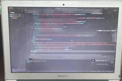 编一套APP源代码赚4万,不少IT人员沦为杀猪盘“制刀者” 编一套APP源代码赚4万,不少IT人员沦为杀猪盘“制刀者”