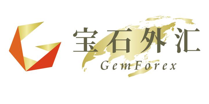 GemForex宝石集团 | 数字展望 - 2022年4月