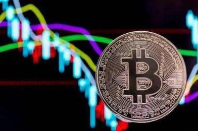 第三大稳定币Luna暴跌98%,两天缩水110亿美元 第三大稳定币Luna暴跌98%,两天缩水110亿美元