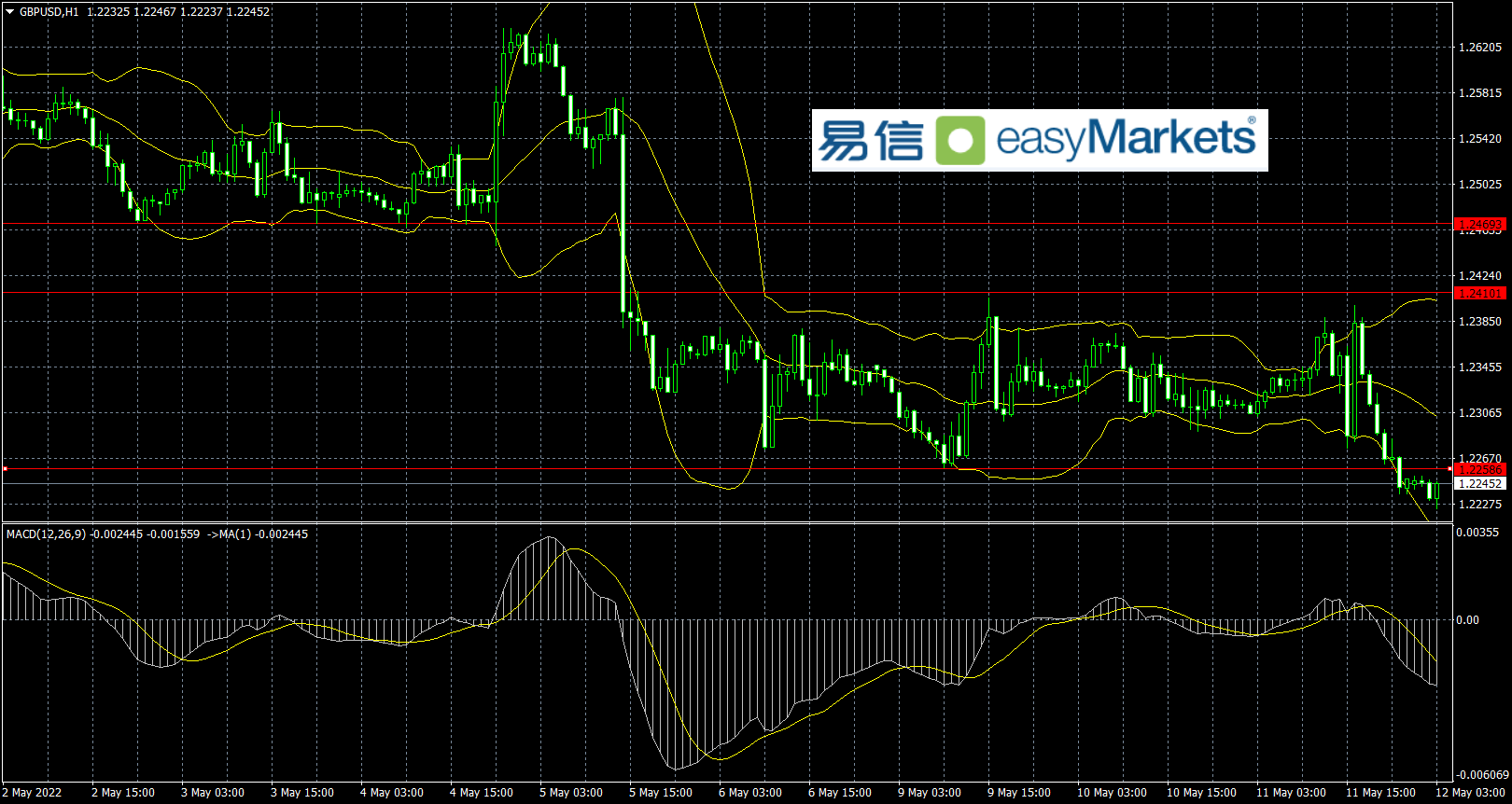 93BB80CC-6E35-430F-A647-73F1EED50FBB.png