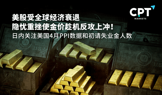 2022-05-12_14-27-42.png
