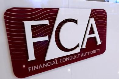 警告:英国FCA不监管加密资产和NFTs,不提供FSCS保护 警告:英国FCA不监管加密资产和NFTs,不提供FSCS保护