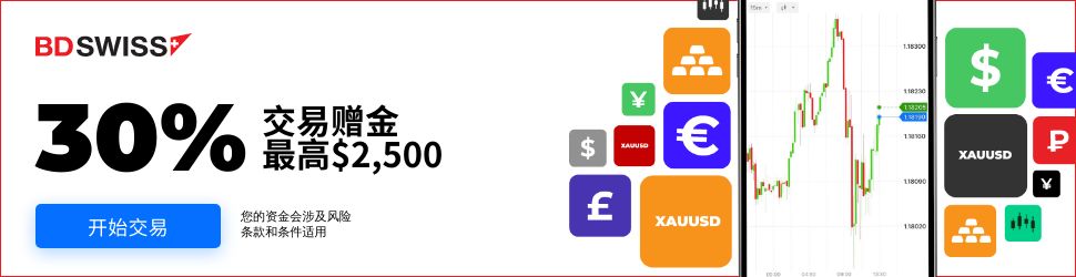 30% BONUS Simplified CN-970x250px.jpg