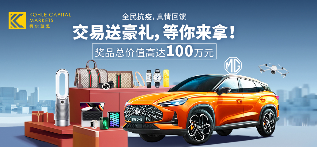 公众号1.jpg