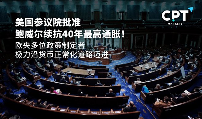 2022-05-13_14-31-16.png