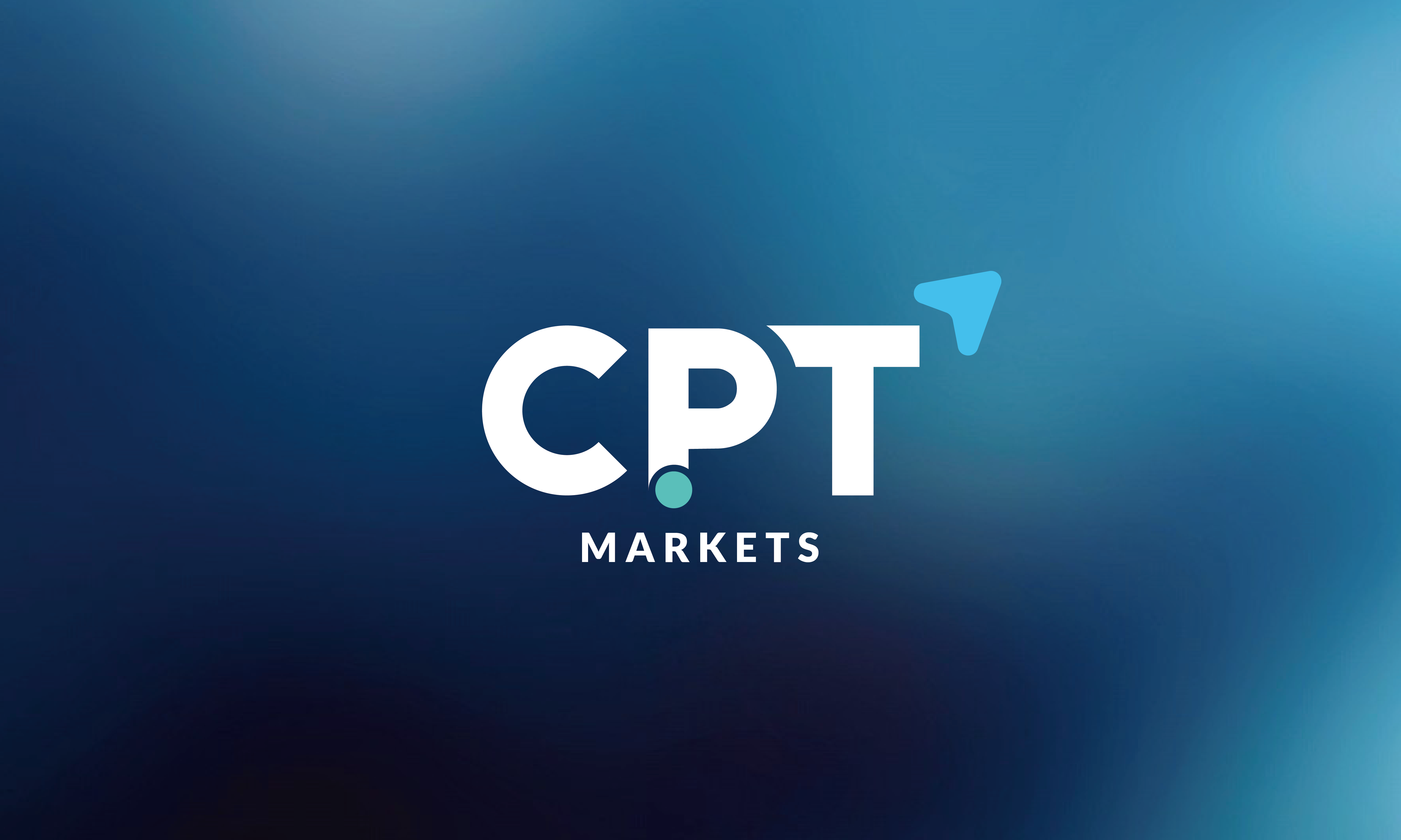 CPTMarkets_工作區域 1.png