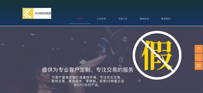 图片2.jpg