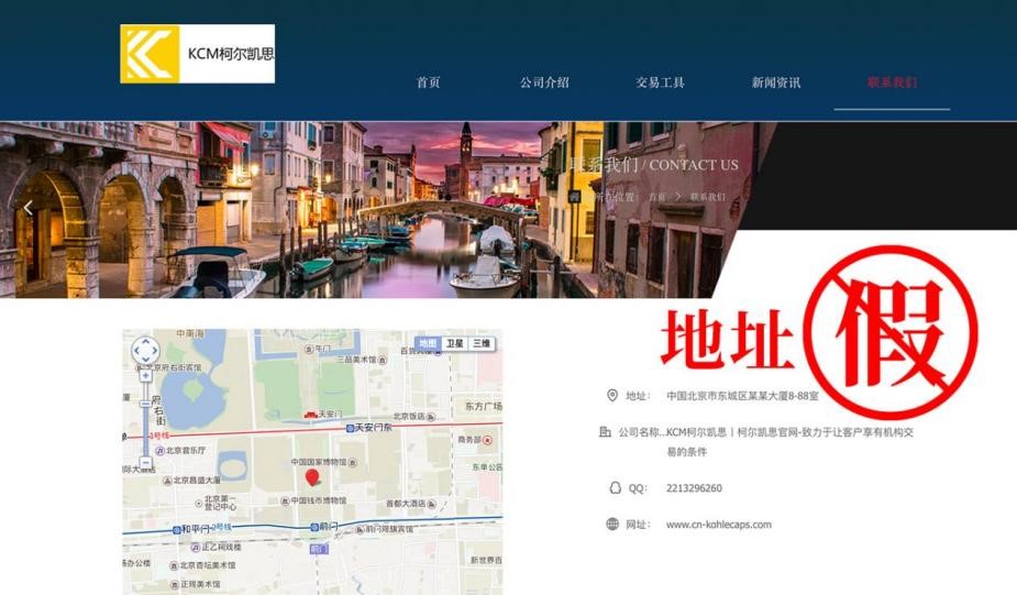 图片4.jpg