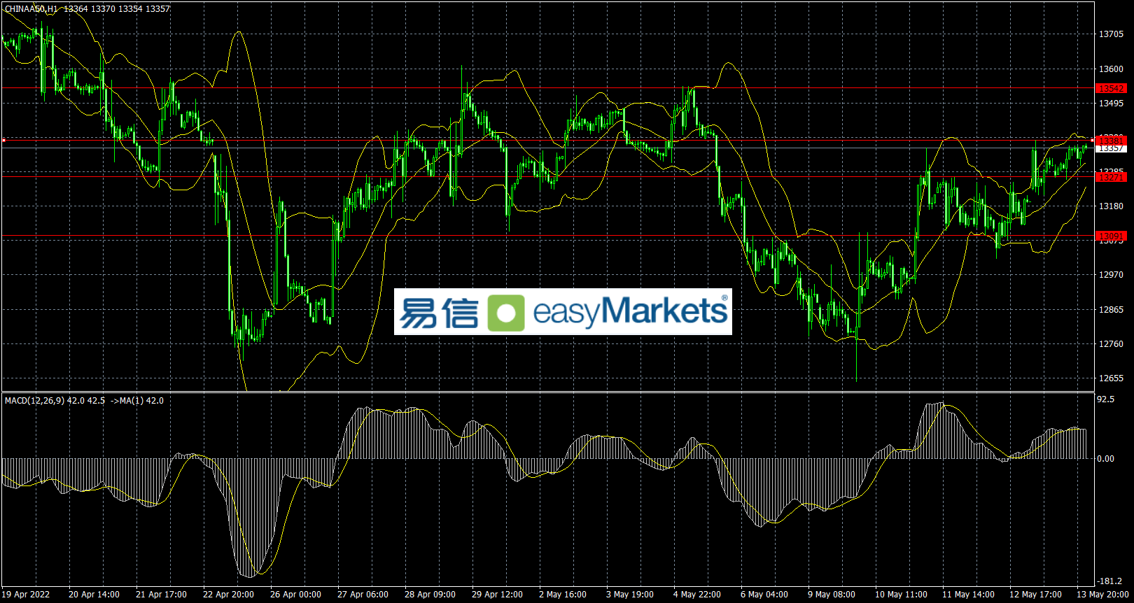 BEA8F16A-450D-4059-8B3D-DB4CD6B84F55.png