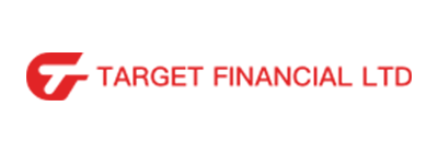 Target Financial LTD