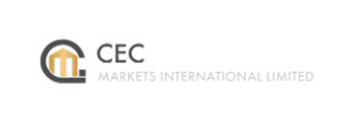 CEC Markets