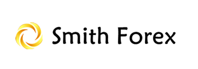 Smith Forex