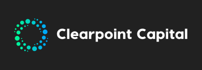 Clearpoint-fin