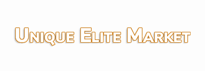Unique Elite Market