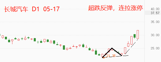 长城1.png