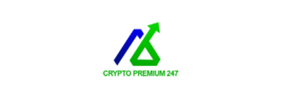 Cryptopremium247
