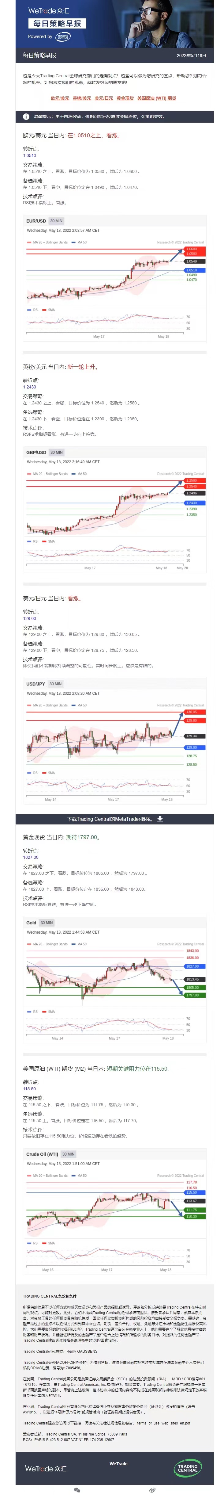 0518早报.jpg