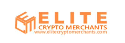 Elite Crypto Merchants