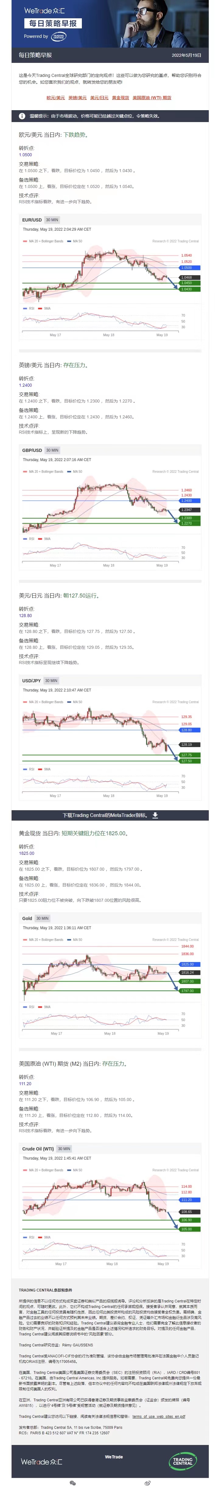 0519早报.jpg