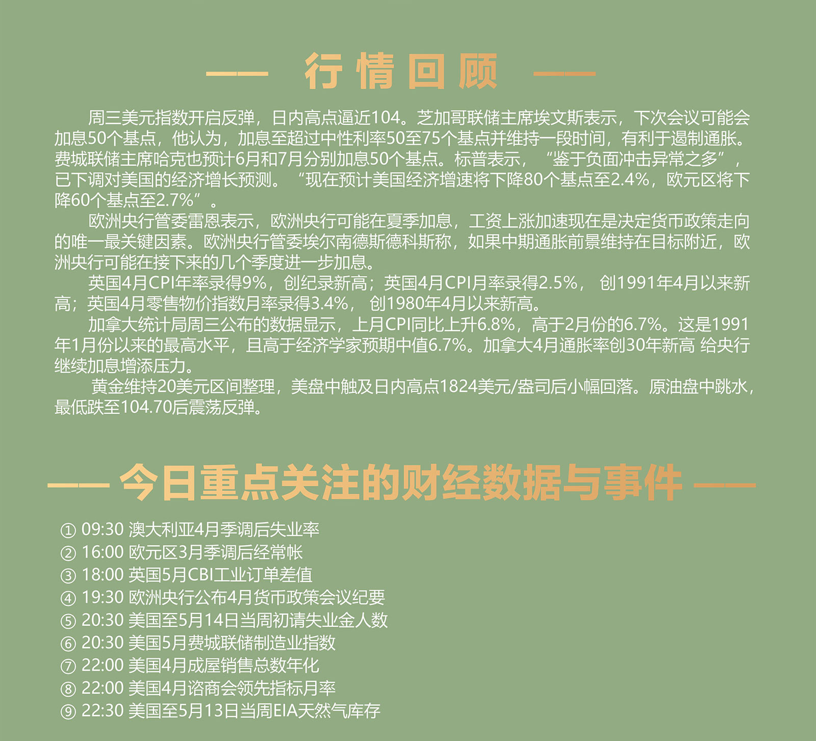 5.19AMMARKETS分析报告（美元变盘在即，非美货币震荡筑底）_02.jpg