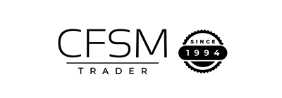 CFSM Trader