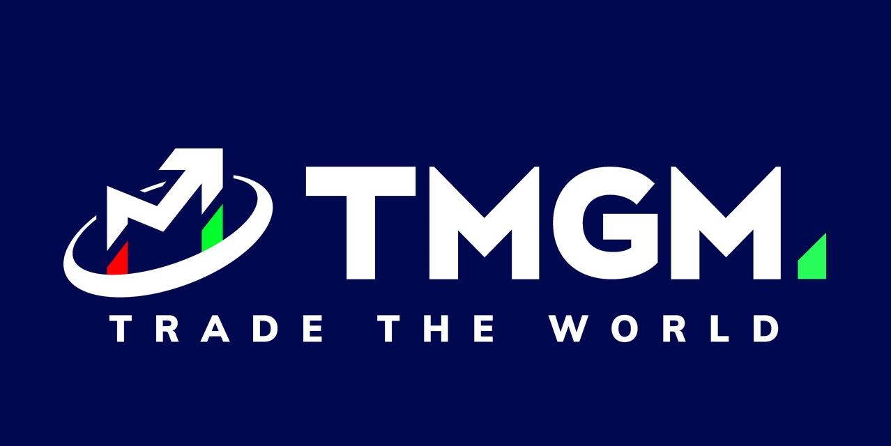 TMGM直播间:危机中被忽略的投资机会