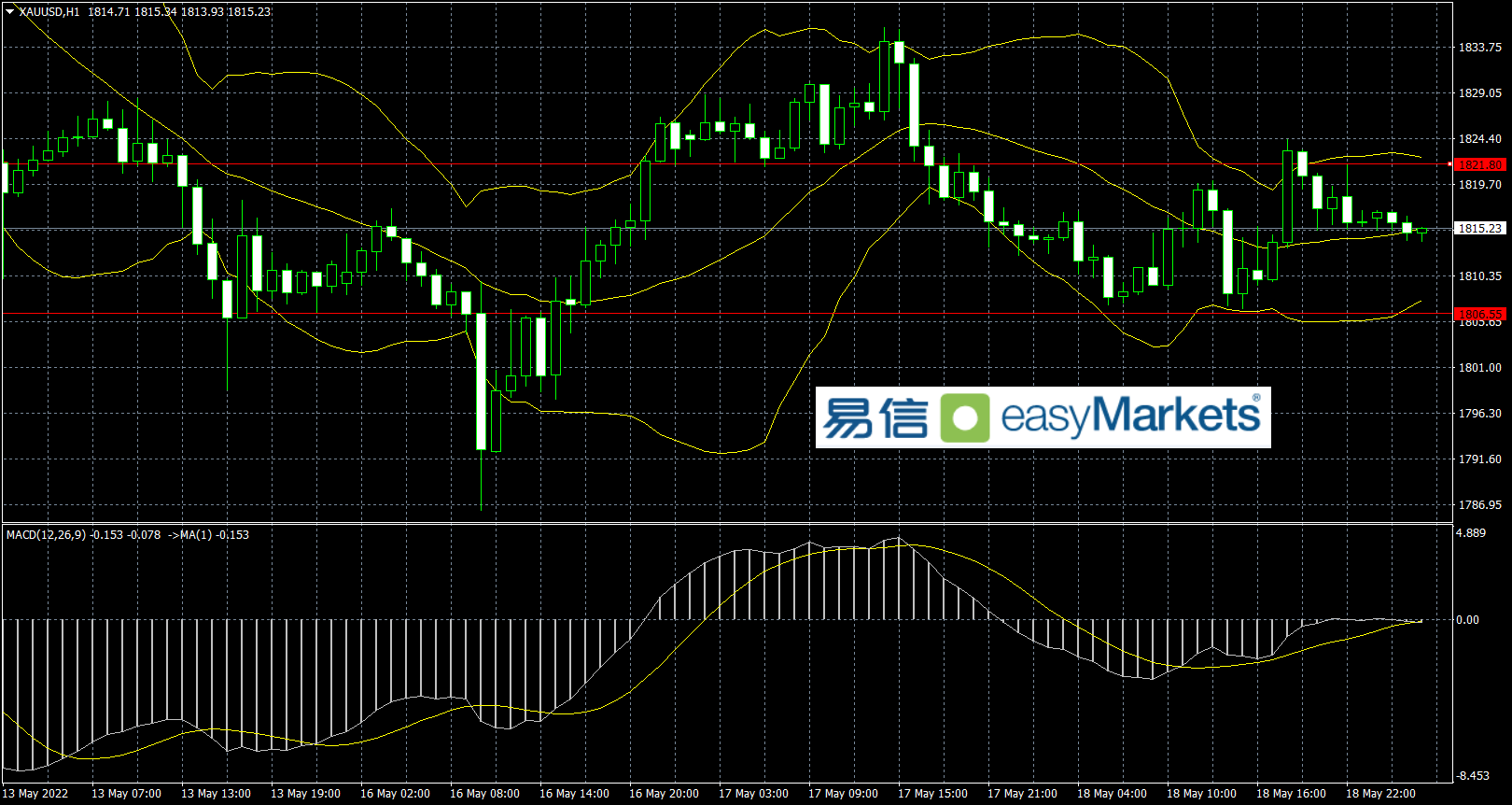 41222FE9-BE5A-4A83-930A-57F7DDD4BBF4.png