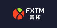 FXTM富拓：欧洲斯托克50指数反弹，但上档压力沉重