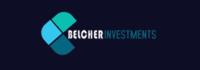 Belcher Investments