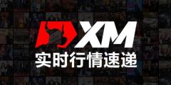 XM 5月20日金融衍生品实战策略