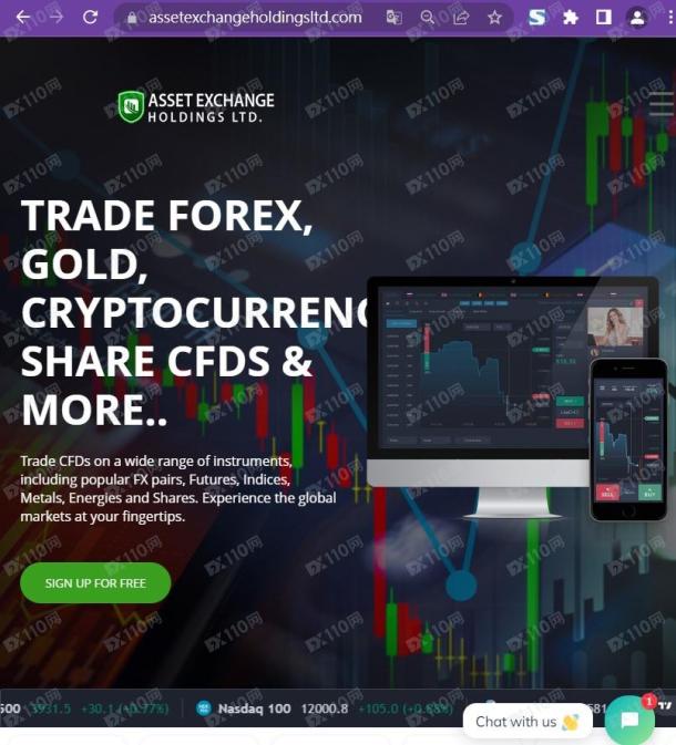 宣称所受监管