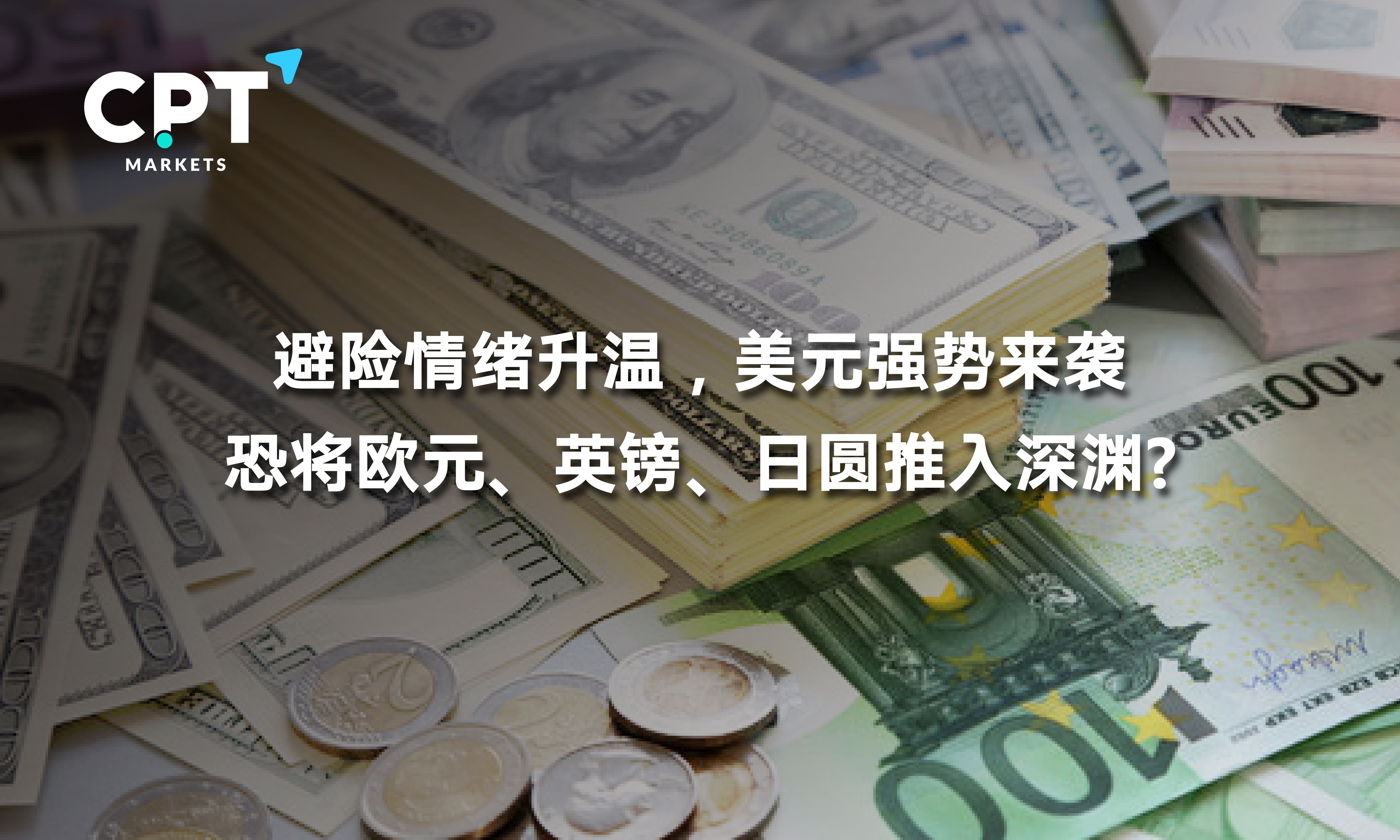 軟2.jpeg