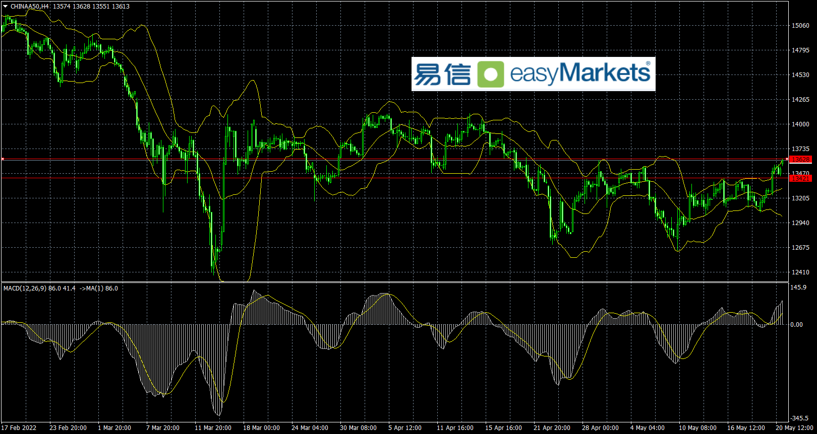 AC5021A1-F956-4445-A5EA-22E94C7FF160.png