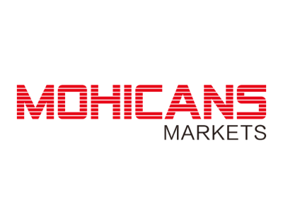 Mohicans Markets