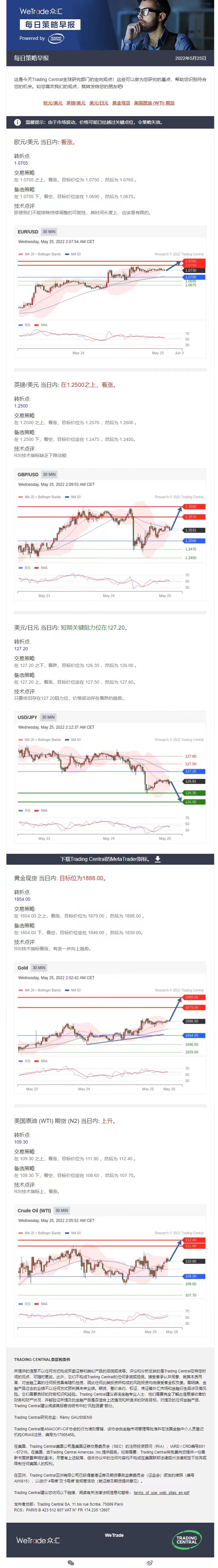 0525早报.jpg