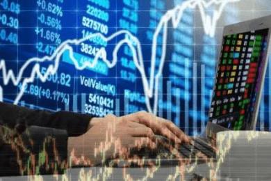 2022年4月机构交易数据汇总:仅一家平台货币交易量上升 2022年4月机构交易数据汇总:仅一家平台货币交易量上升