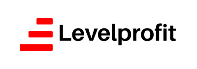 LevelProfit