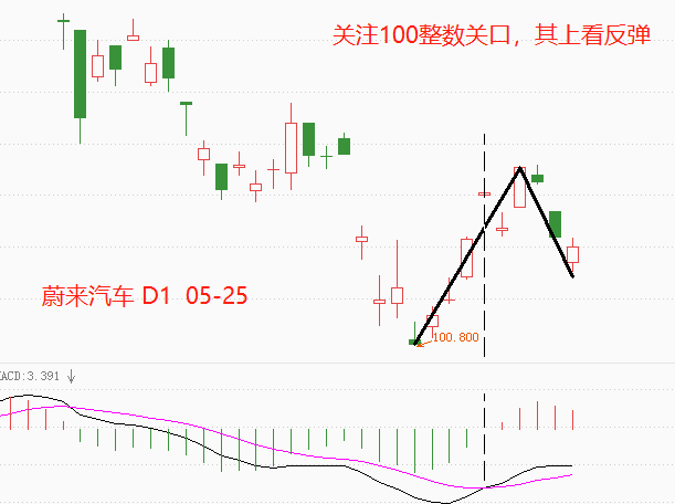 蔚来1.png