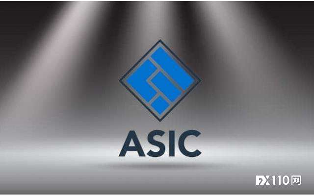 ASIC撤销Quattro Capital Group的AFS牌照，对其董事实施禁令