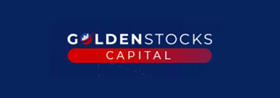 Golden Stocks Capital
