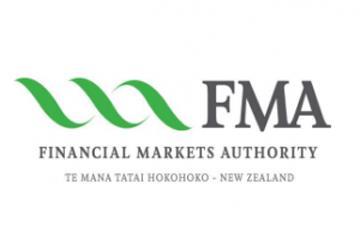 FMA发布信息表,概述金融咨询提供商记录保存义务 FMA发布信息表,概述金融咨询提供商记录保存义务