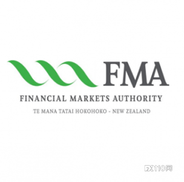 FMA发布信息表，概述金融咨询提供商记录保存义务
