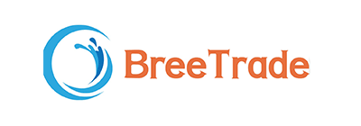 BreeTrade
