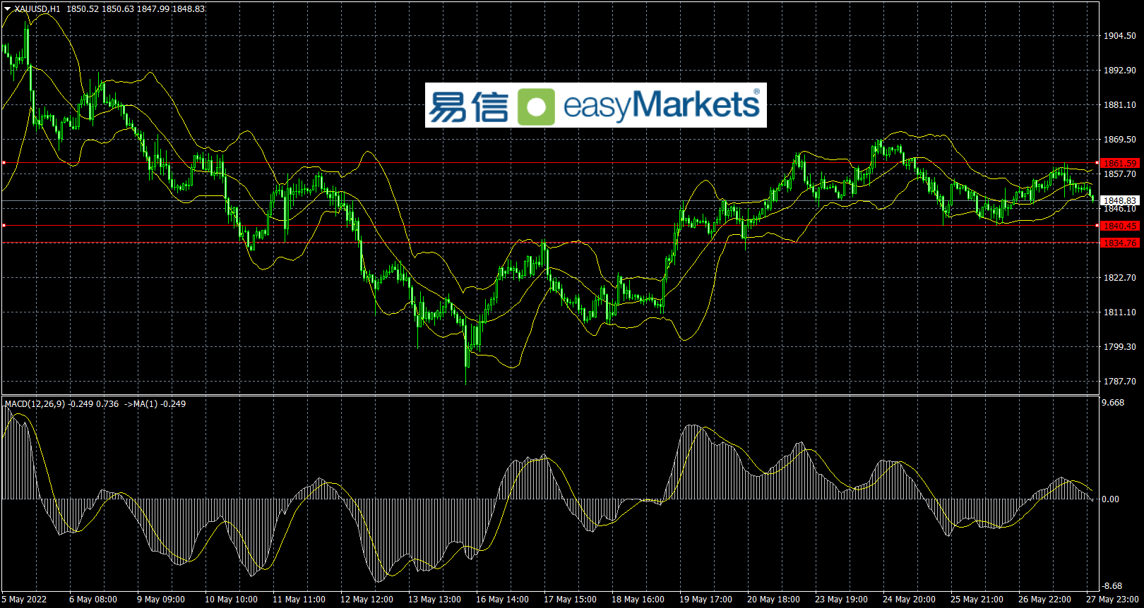 ABCE8CB8-CCC7-4FF8-80AB-AB39446D1C5D.png