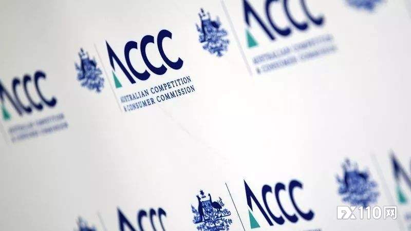 ACCC发布警告：资金追讨骗局猖獗，投资者需警惕有偿“帮助”