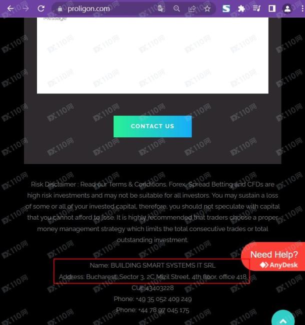 宣称所受监管