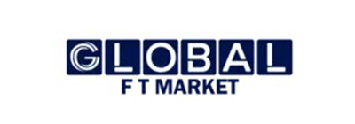 Global FT Market