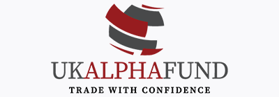 UK ALPHA FUND